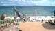 Scharbeutz Sa. 22.8.
