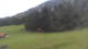 Oberjoch Sa. 22.8.