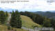 Schulterkogel Sa. 22.8.