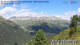 St. Anton am Arlberg Sa. 22.8.