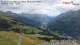 St. Anton am Arlberg Sa. 22.8.