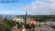 Flensburg Sa. 22.8.