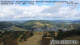 Willingen (Upland) Sa. 22.8.
