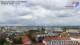 Darmstadt Sa. 22.8.
