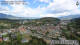 Feldkirch Sa. 22.8.