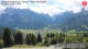 Toblach (Dolomiten) Sa. 22.8.