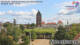 Darmstadt Sa. 22.8.