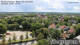 Dachau Sa. 22.8.