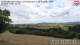 Hochwolkersdorf Sa. 22.8.