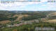 Schwarzenbach Sa. 22.8.