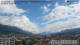 Innsbruck Sa. 22.8.