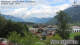 Kaltenbach Sa. 22.8.