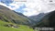 Graun im Vinschgau Sa. 22.8.