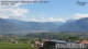 Eppan an der Weinstraße Sa. 22.8.