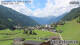 St. Jakob im Ahrntal Sa. 22.8.