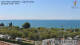 Bardolino Sa. 22.8.