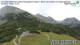 Golling an der Salzach Sa. 22.8.