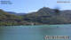 Kalterer See Sa. 22.8.