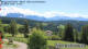 Ritten Sa. 22.8.
