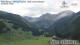 Rein in Taufers Sa. 22.8.