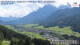 Niederdorf Sa. 22.8.