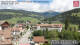 Neu-Toblach Sa. 22.8.