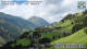 St. Veit in Defereggen Sa. 22.8.