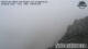 Kals am Großglockner Sa. 22.8.