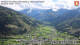 Winklern Sa. 22.8.