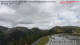 Bad Kleinkirchheim Sa. 22.8.