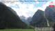 Toblach (Dolomiten) Sa. 22.8.