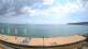 Penzance Sa. 22.8.