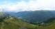 Donnersbachwald Sa. 22.8.