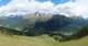 Selva di Cadore Sa. 22.8.