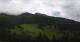 Sankt Martin am Tennengebirge Sa. 22.8.