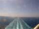Costa Fortuna Sa. 22.8.