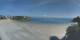 Dinard Sa. 22.8.