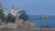 Dinard Sa. 22.8.