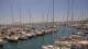 Fréjus Sa. 22.8.