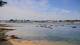 Île-Tudy Sa. 22.8.