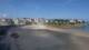 Dinard Sa. 22.8.