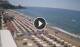 Sperlonga Sa. 22.8.