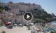 Sperlonga Sa. 22.8.