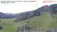 Bad Kleinkirchheim Sa. 22.8.