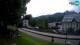 Tarvisio Sa. 22.8.