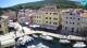 Veli Lošinj Sa. 22.8.