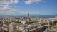 Le Havre Sa. 22.8.