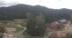 Henndorf am Wallersee Sa. 22.8.