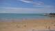 Royan Sa. 22.8.