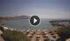 Makry-Gialos (Kreta) Sa. 22.8.